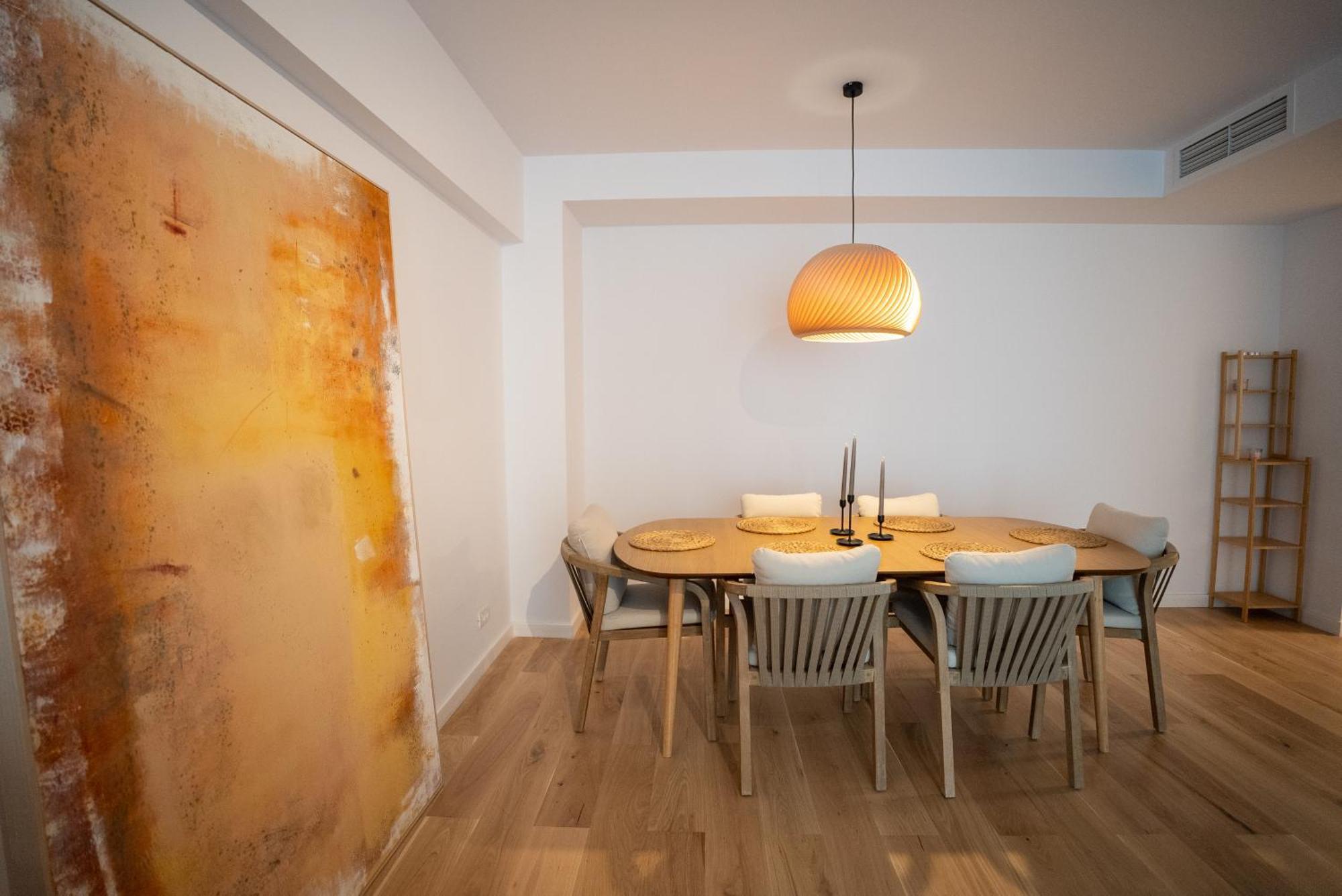 The Level Sanctuary: Free Parking & Netflix Appartement Boekarest Buitenkant foto