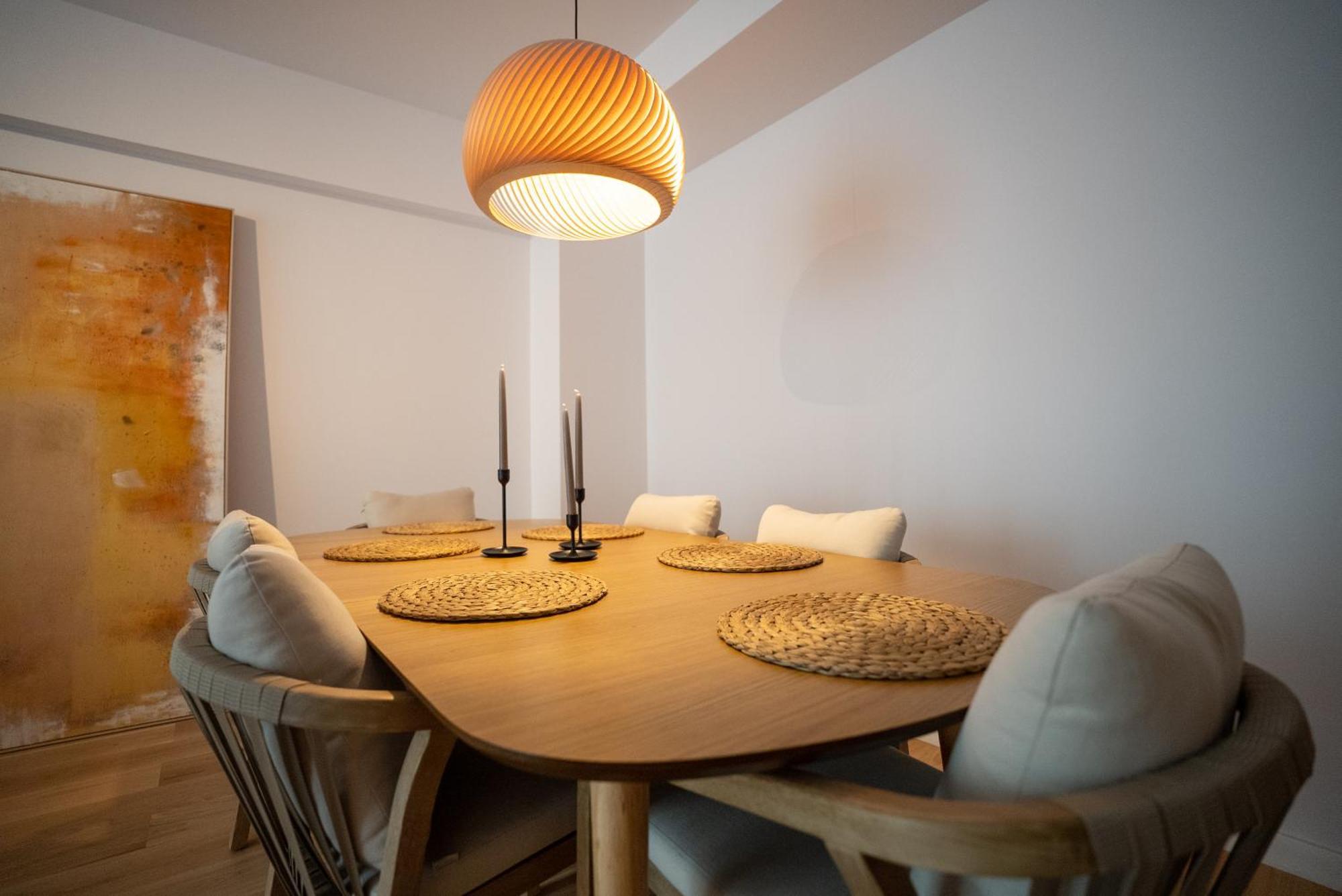The Level Sanctuary: Free Parking & Netflix Appartement Boekarest Buitenkant foto